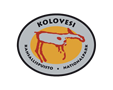 Kolovesi logo.png