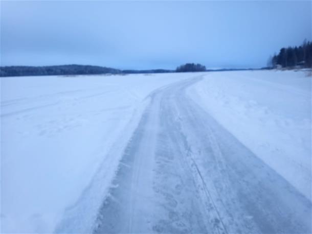 jääreitti 3.2.23.jpg