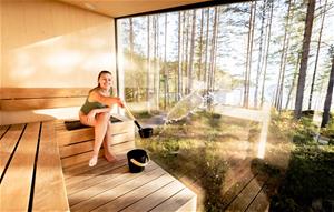 kanava resort sauna.jpg