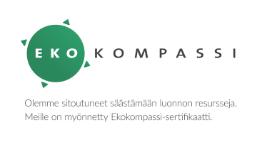 Ekokompassi_logo_FI-slogan-RGB 30 P.png