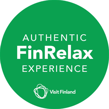 Finrelax logo läptausta.png
