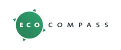 Ecocompass_logo_EN_RGB P.png