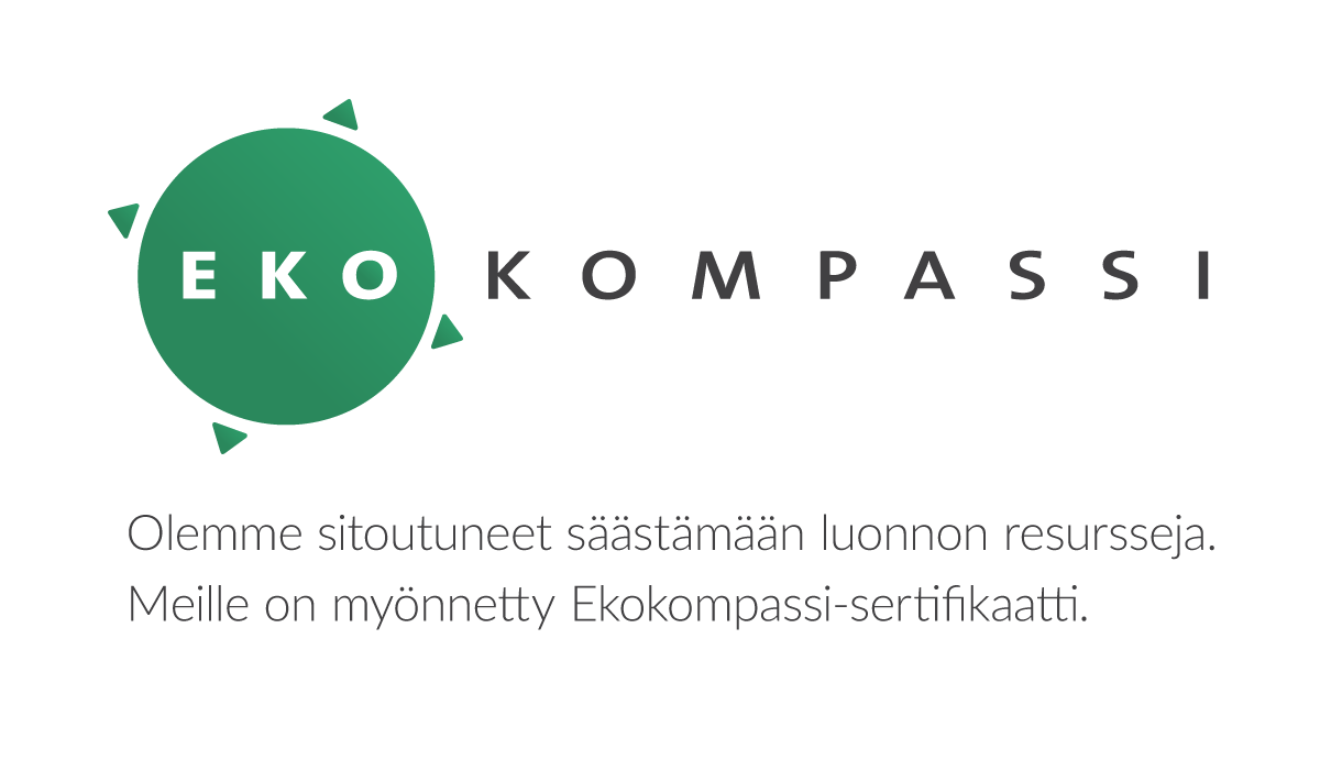 Ekokompassi_logo_FI-slogan-RGB.png