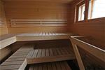 tallusniemi sauna.jpg