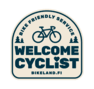 BIKELAND_welcomecyclist_sticker_89.png