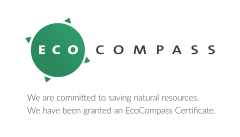 Ecocompass_logo+slogan_EN_RGB P.png