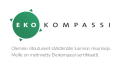 Ekokompassi_logo_FI-slogan-RGB P.png